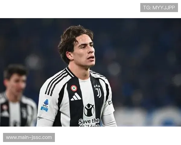 意甲球员身价大幅下跌卢克曼降幅最大劳塔罗等五人紧随其后