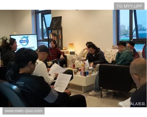 GALA真诚致歉粉丝我们已尽全力只愿获得理解与包容