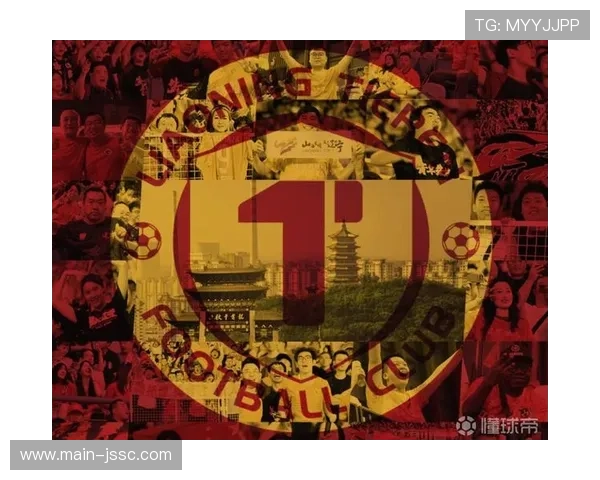 辽宁铁人与重庆铜梁龙冲超成功 新赛季中超格局将变 辽宁铁人与重庆铜梁龙冲超成功 新赛季中超格局将变