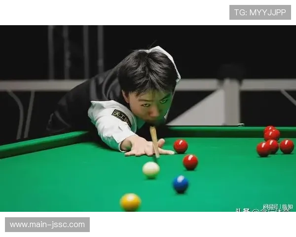 高分杆连续得分能力统计 江俊三杆破百的技术动作分解