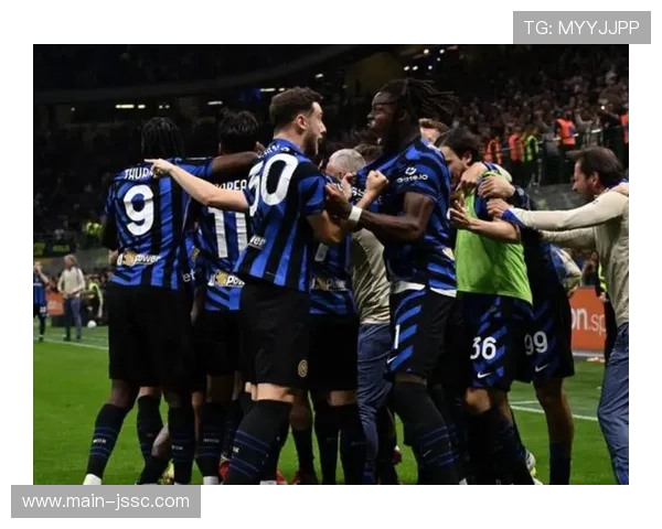 齐沃调整国际米兰首发阵容 图拉姆复出增强锋线