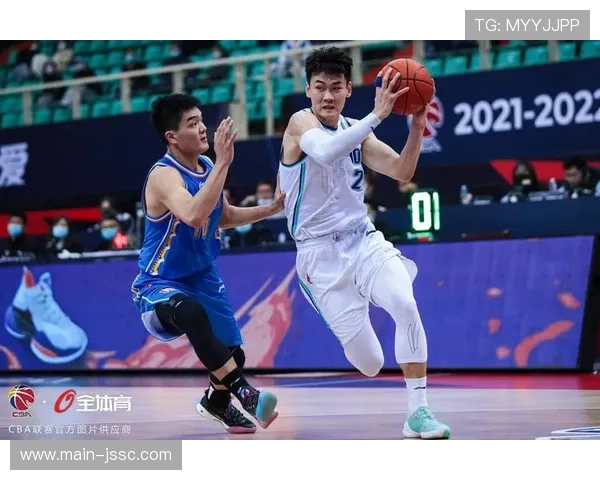 新疆99-91击败福建 五人得分上双展现团队实力