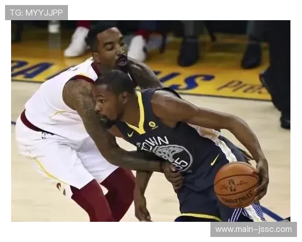 骑士加时赛一分未得败北 米切尔加兰手感冰凉 骑士加时赛一分未得败北 米切尔加兰手感冰凉