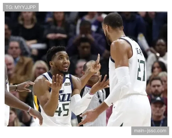 常规赛扩张计划引发热议 联盟增收与球员健康如何平衡