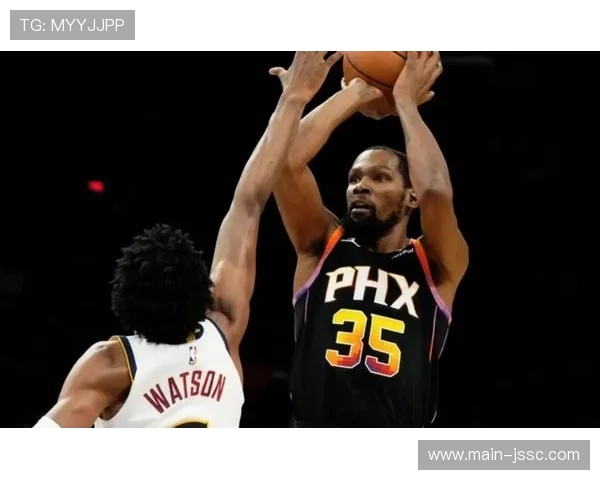 阿夫迪亚41分对飙杜兰特37分 开拓者主场爆冷击败火箭 阿夫迪亚41分对飙杜兰特37分 开拓者主场爆冷击败火箭