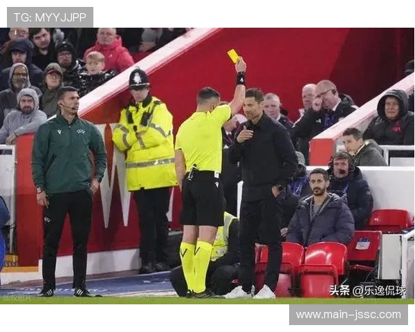 阿隆索战术体系遭质疑，皇马更衣室出现信任危机