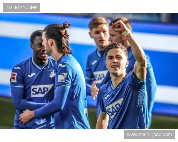 霍芬海姆主场攻防表现稳健 欧战区席位争夺显优势