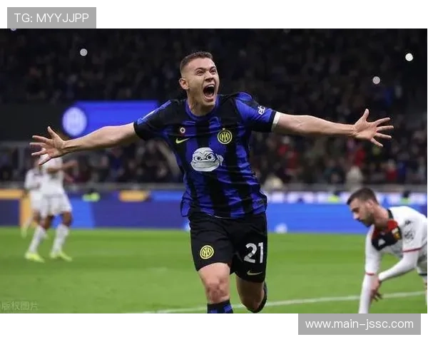 马竞防守至上的艺术依旧 西蒙尼构建高效反击体系稳固前列