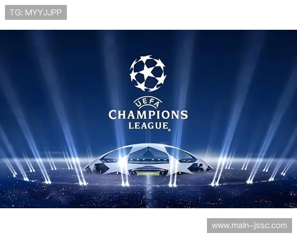 阿切尔比铁血防守守护国米 其预判与制空成欧冠防线基石 阿切尔比铁血防守守护国米 其预判与制空成欧冠防线基石