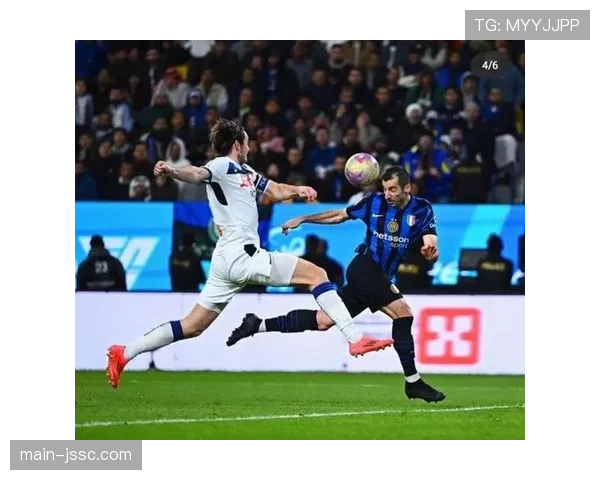 巴雷拉传中助攻但整体低迷 国米中场核心需调整状态