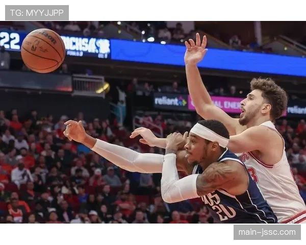 黄蜂大胜奇才 三球37分8篮板7助攻三分15中10三节打卡